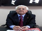 Chp Tokat‘ta Yeni Adayları Tercih Etti