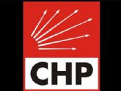 Chp'ye tepki yağiyor
