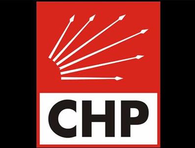 İLHAN CİHANER - Chp'ye tepki yağiyor