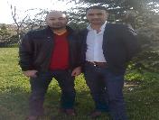 Cinayet Sanığı Sevgilisiyle Yurt Dışına Kaçmak İsterken Yakalandı