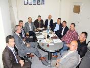 Çumed İl Sağlık Müdürlüklerinin Genelgeye Uuymasını İstiyor