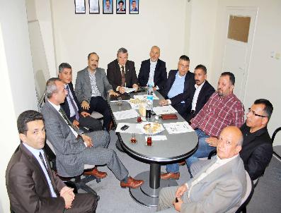 Çumed İl Sağlık Müdürlüklerinin Genelgeye Uuymasını İstiyor