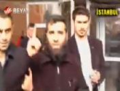 El - Kaide'ye Baskında 48 kişi göz altına alındı