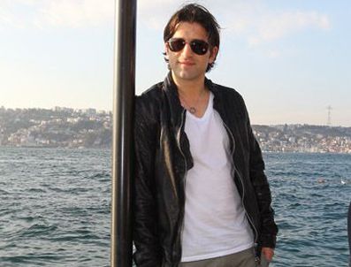 UĞUR BORAL - Fenerbahçeli Uğur Boral: Şampiyonlukta pay sahibi olmak istiyorum