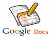 Google Docs değişti haberiniz var mı?
