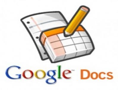 FIREFOX - Google Docs değişti haberiniz var mı?
