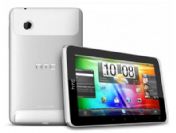 HTC tablet PC Flyer geliyor