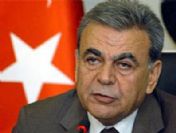 İzmir Büyükşehir Belediyesi Genel Sekreter Yardımcısı Ferda Eser'den Başkan Kocaoğlu'na 250 bin TL'lik tazminat davası