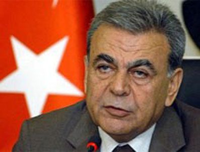 İzmir Büyükşehir Belediyesi Genel Sekreter Yardımcısı Ferda Eser'den Başkan Kocaoğlu'na 250 bin TL'lik tazminat davası