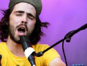 Kanadalı Indie-pop ustası İstanbul'da!