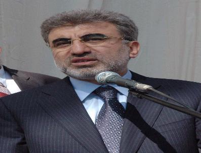 MITHAT EKICI - Seçime Doğru