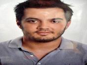 Tavukçu Cinayetinin Zanlısına 85 Yıl 10 Ay Hapis Cezası Verildi