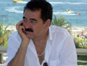 Ünlüler umduğunu bulamadı