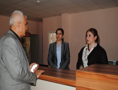 Uygulama Oteli Fiyatları, 1 Mayıs İtibariyle Yatak Başı 15 Lira Artacak