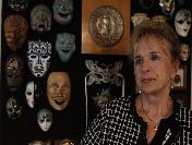 Vadi‘nin Nazife Annesi: Tiyatroyla İlgili Sadece Darbe Döneminde Endişelendim