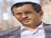 Yapı Ve Dekorasyon Fuarı 5 Mayıs‘ta Malatya‘da Açılacak