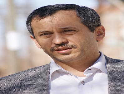 Yapı Ve Dekorasyon Fuarı 5 Mayıs‘ta Malatya‘da Açılacak