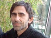 Kalbi durdu elektroşokla hayata döndü