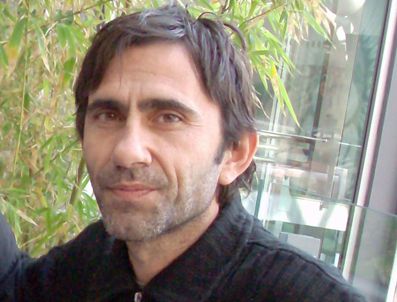 PEKER AÇIKALIN - Kalbi durdu elektroşokla hayata döndü