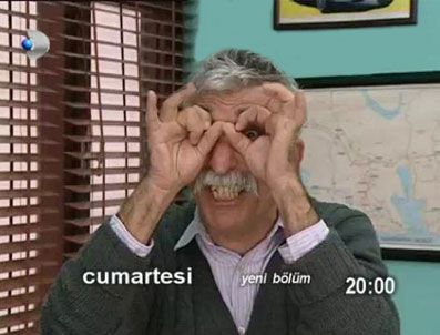 AKASYA DURAĞI DİZİSİ - Akasya Durağı 116. Bölüm özeti ve fragmanı