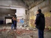 Arka Sıradakiler 153. Bölüm özeti ve fragmanı