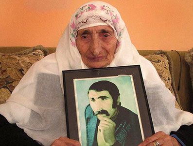 ZAFER ÜSKÜL - Cemil Kırbayır işkenceyle öldürüldü