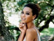 Beyonce dansçılarını zengin etti