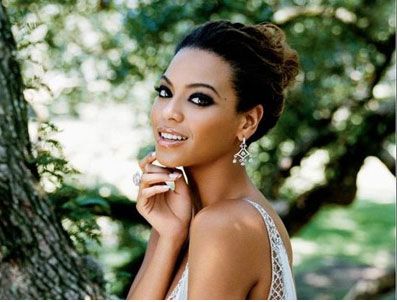 BRİTNEY SPEARS - Beyonce dansçılarını zengin etti