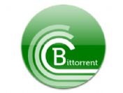 BitTorrent Facebook'la ne yapıyor?