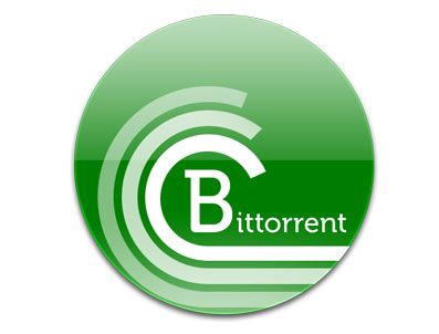 BitTorrent Facebook'la ne yapıyor?