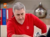 Çocuklar Duymasın 48. Bölüm fragmanı ve özeti