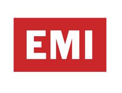 CHEMICAL BROTHERS - EMI ailesi üyelerinden anlamlı kampanya