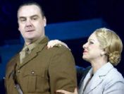 Evita sanatseverleri buluşturdu