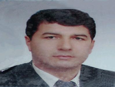 Giresun’Daki Kardeşler Arasındaki Arazi Kavgası