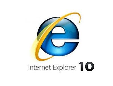 LAS VEGAS - Internet Explorer 10 da çıktı
