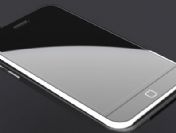 iPhone 5 ne zaman çıkıyor?
