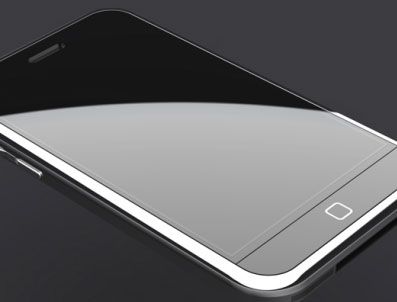 iPhone 5 ne zaman çıkıyor?