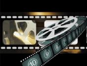 Kosova'da türk filmleri festivali yarın başlıyor