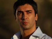 Kurtlar Vadisi Pusu 121. son bölüm fragmanı yayınlandı