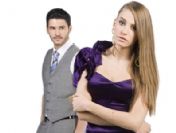 Lale Devri 29. Bölüm özeti ve fragmanı