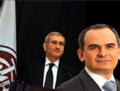 Merkez Bankası Başkanlığı'na Erdem Başçı Atandı