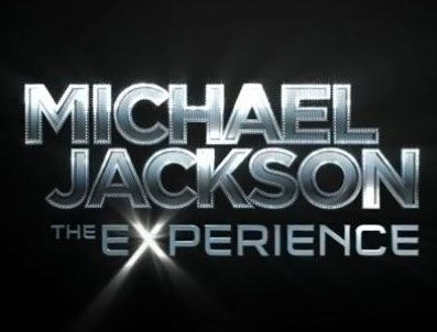 Michael Jackson The Experience çıkış videosu hazır