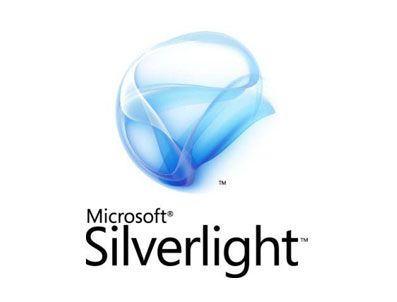 Microsoft Silverlight 5 Beta çıktı (indir)
