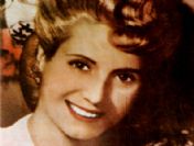 Evita Müzikali İstanbul'da