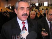 urfa'dan süpriz destek