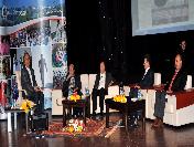 Uşak’Taki Kahve Molası Adlı Sohbet Toplantıları