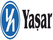Yaşar Topluluğu 2010‘Da Yüzde 15‘İn Üzerinde Büyüdü