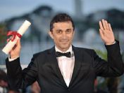 Nuri Bilge Ceylan Cannes'da