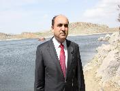 Aksaraylılar Daha Kaliteli Su İçecek