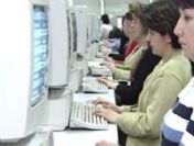 Devlet Personel Başkanlığı kadın memurların izin haklarıyla ilgili açıklama yaptı